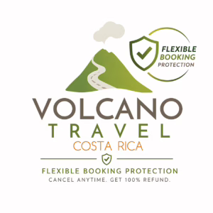 flexible cancellation policy